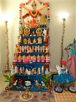 Navaratri 2014