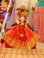 Navaratri 2014