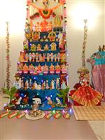 Navaratri 2014