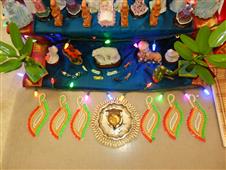 Navaratri 2014