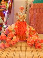 Navaratri 2014