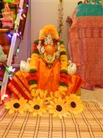 Navaratri 2014