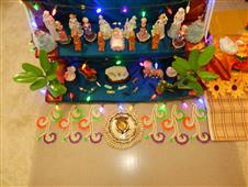 Navaratri 2014