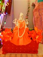 Navaratri 2014