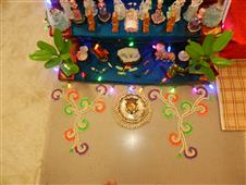 Navaratri 2014