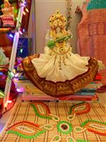Navaratri 2014