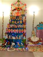 Navaratri 2014