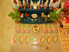 Navaratri 2014