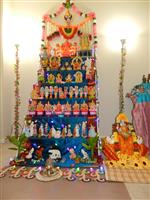 Navaratri 2014
