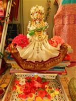 Navaratri 2014