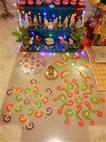 Navaratri 2014