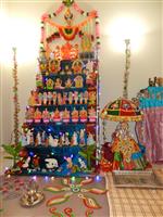 Navaratri 2014