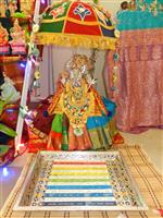 Navaratri 2014