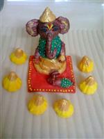 Navratri golu- Hindu festivals in New York,NY