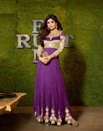 3 Indian Fashion Trends That have Rocked India in 2014 in New York,NY