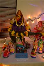 Golu 2014 - Evolution in 9 steps