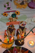 Golu 2014 - Evolution in 9 steps