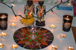 Golu 2014 - Evolution in 9 steps