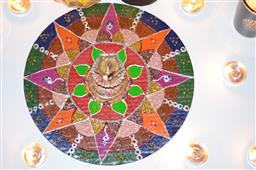 Golu 2014 - Evolution in 9 steps