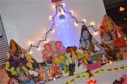 Golu 2014 - Evolution in 9 steps