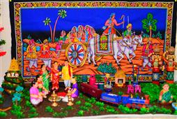 Navaratri 2014
