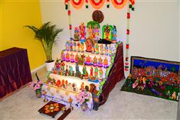 Navaratri 2014