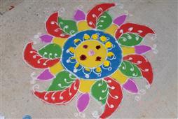 Navaratri 2014