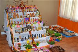 Golu 2015 