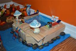 Golu 2015 