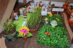 Golu 2015 