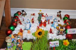 Golu 2015 