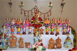 Golu 2015 