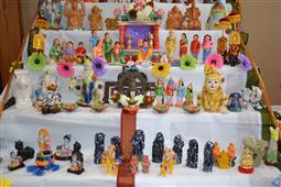 Golu 2015 