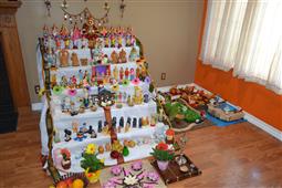 Golu 2015 