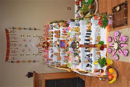 Golu 2015 
