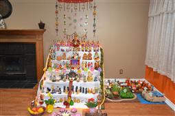 Golu 2015 