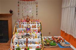 Golu 2015 