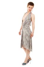 How to Choose a Right Dress For Your Body Type? in New York,NY
