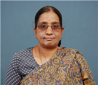 Nirmala