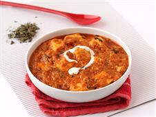 Paneer Butter Masala ,Yummy and Tasty!!!!!! in New York,NY