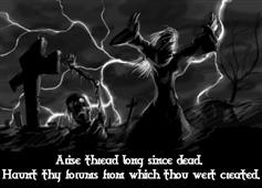 ‘Homo Fuge’ Ways To Handle Witchcraft Roommates in Austin,TX