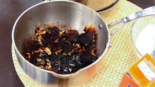 Scrubbing And Cleaning Tips For Kitchen ‘After Dining’ in Atlanta,IL