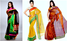 Trends But Save! Fashion Sale In Hyderabad in Austin,TX