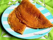 Vysyas Recipes  in Chicago,IL