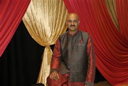 Kashish - Memorable Hindi Ghazals From Films by Dimple Patel - 7/19 in Milpitas,CA