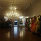 Prabhleen Bindra: Fabric Artist in New York,NY