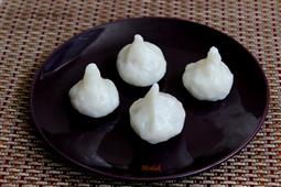 Ganesh Chaturthi Recipes - Vinayaka Chaturthi Recipes  in Chicago,IL