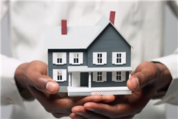 Importance Of Posting Pictures In Rental Ads in New York,NY