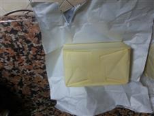 South Indian Traditional Ghee Making in New York,NY