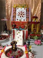 VP Golu 2014